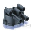 BREMI 8644 Distributor Cap